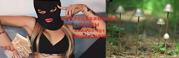 винт Абдулино