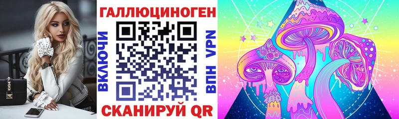 Галлюциногенные грибы ЛСД  дарнет шоп  Ак-Довурак 